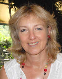 alison chapman gtc council administrator website